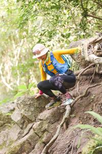 BIB: 
                            <button type="button" onclick="openModal(28095193)" class="btn btn-primary btn-sm float-right btn-popup" data-toggle="modal" data-target=".modal-high-quality">
                        <i class="fas fa-shopping-cart"></i> Add to Cart
                    </button>
                                            <button type="button" onclick="isThisMe(28095193, true)" class="btn btn-success btn-sm float-right btn-popup btn-isme hidden" data-toggle="tooltip" data-placement="bottom" title="นี่คือรูปของคุณใช่ไหม คลิกที่นี่เพื่อเอาเข้าอัลบั้ม">
                        <i class="fas fa-plus"></i> Add to album
                    </button>
                    <button type="button" onclick="isThisMe(28095193, false)" class="btn btn-warning btn-sm float-right btn-popup btn-isnotme hidden">
                        <i class="fas fa-ban"></i> Remove from album
                    </button>